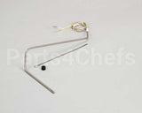 8262652 Frymaster Kit, Re1817 1814 Probe