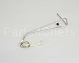 8262652 Frymaster Kit, Re1817 1814 Probe
