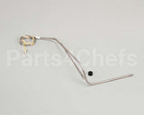 8262652 Frymaster Kit, Re1817 1814 Probe