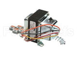 8262693 Frymaster 75Va Domestic 24V Trnsfrmr Kit