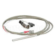 8262706 Compatible Frymaster Ato/Aif Probe Kit