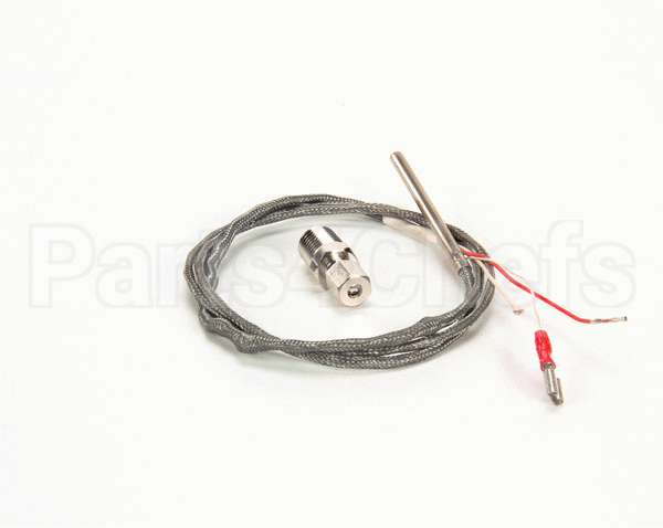 8262706 Frymaster Ato/Aif Probe Kit