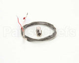 8262706 Frymaster Ato/Aif Probe Kit