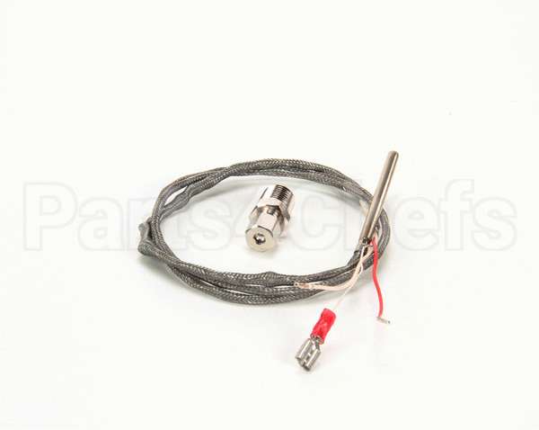 8262706 Frymaster Ato/Aif Probe Kit