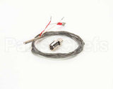 8262706 Frymaster Ato/Aif Probe Kit