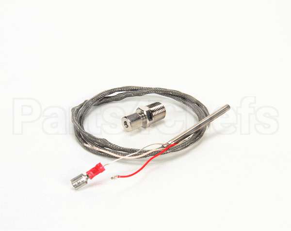 8262706 Frymaster Ato/Aif Probe Kit
