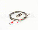 8262706 Frymaster Ato/Aif Probe Kit