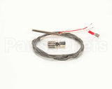 8262706 Frymaster Ato/Aif Probe Kit