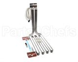 8262707 Frymaster Kit,Yfpre1817 230V 8.5Kw Elmnt