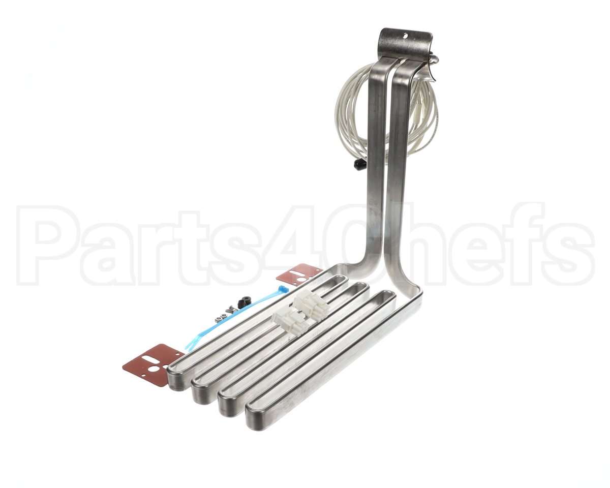 8262707 Frymaster Kit,Yfpre1817 230V 8.5Kw Elmnt
