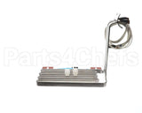 8262707 Frymaster Kit,Yfpre1817 230V 8.5Kw Elmnt