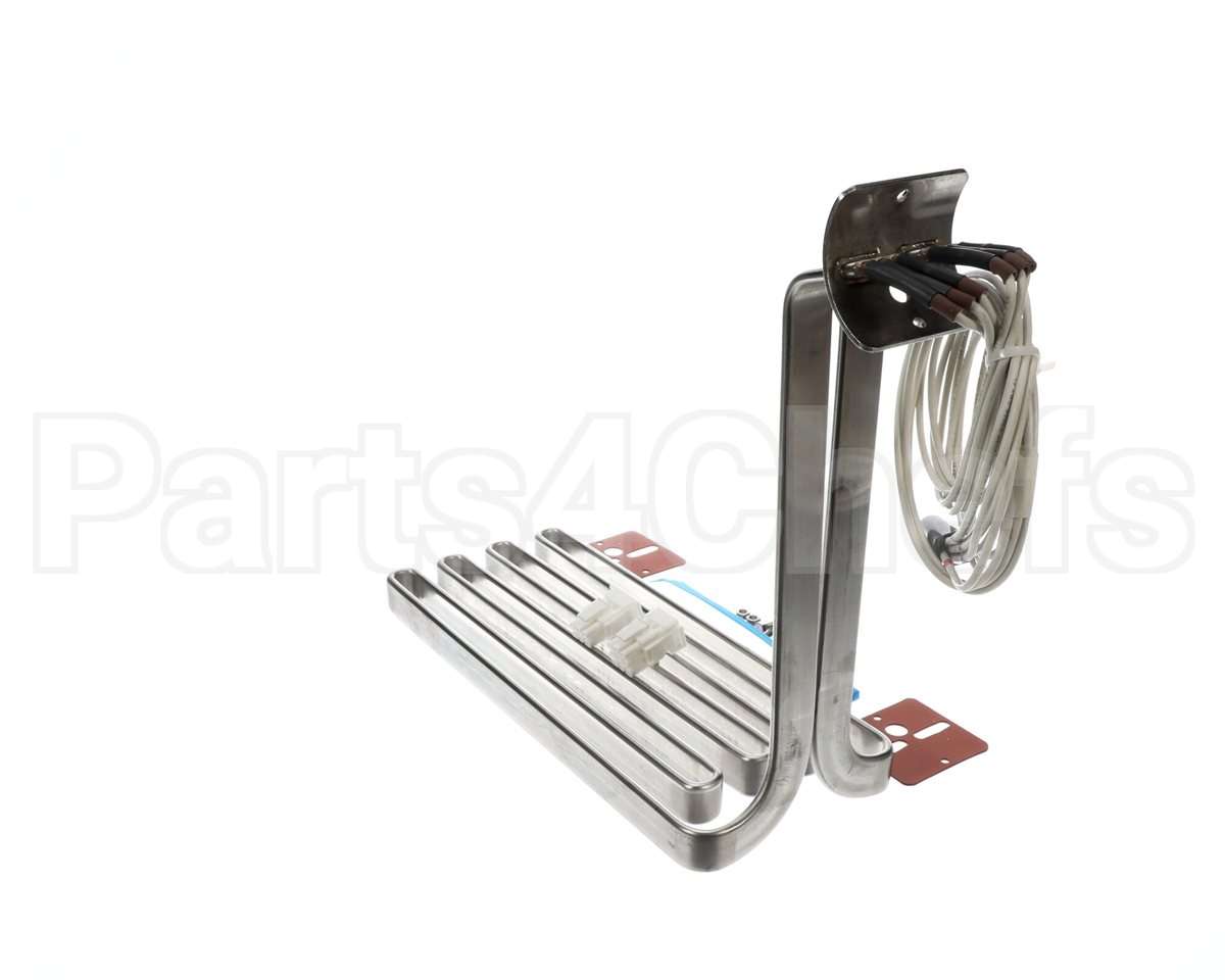 8262707 Frymaster Kit,Yfpre1817 230V 8.5Kw Elmnt