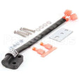 8262741-AS Compatible Frymaster Tilt Switch Assy Kit