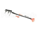 8262741-AS Frymaster Tilt Switch Assembly Kit