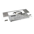 8262753 Compatible Frymaster Kit, Pnl Cntrl 218G Old (K3000)