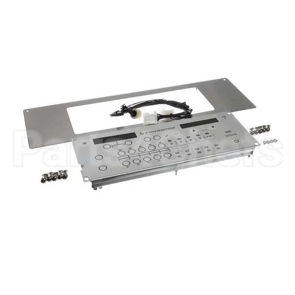 8262753 Compatible Frymaster Kit, Pnl Cntrl 218G Old (K3000)