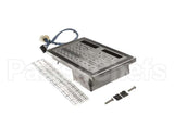8262762 Frymaster Kit, K3000 Control 118E/Re80