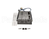 8262762 Frymaster Kit, K3000 Control 118E/Re80