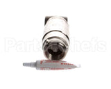 8262774 Frymaster Kit,Sdu Check Valve