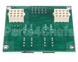 8262776 Frymaster Kit,Fast Intface Brd W/Harness