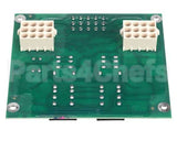 8262776 Frymaster Kit,Fast Intface Brd W/Harness