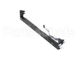 8262781 Frymaster Bezel, Uhchd Front Sb