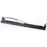 8262782 Compatible Frymaster Uhchd Rear Long Bezel