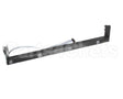 8262782 Frymaster Bezel, Uhchd Rear Sb