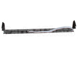 8262782 Frymaster Bezel, Uhchd Rear Sb