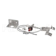8262786 Compatible Frymaster Kit, Piezo Ignitor