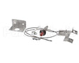 8262786 Frymaster Kit,Piezo Ignitor