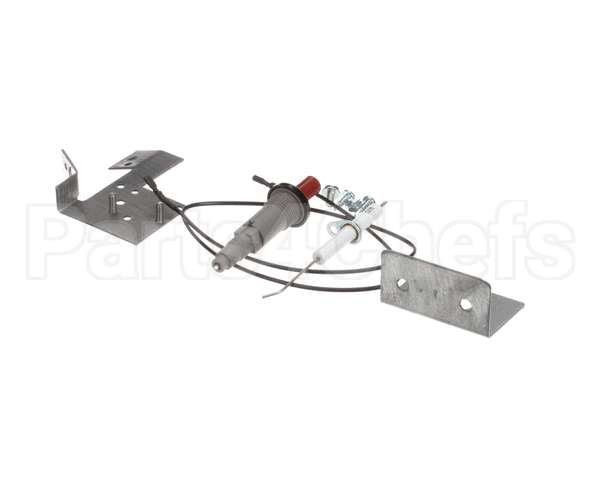8262786 Frymaster Kit,Piezo Ignitor