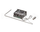 8262787 Frymaster Thermst,Digital W/Probe Yfg55