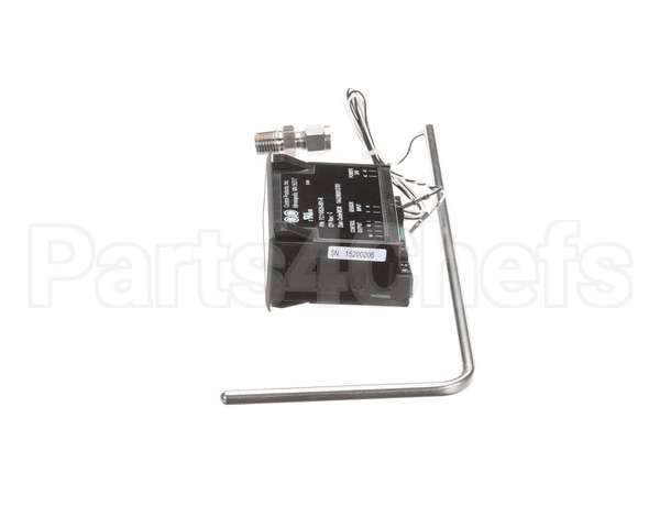 8262787 Frymaster Thermst,Digital W/Probe Yfg55