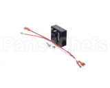 8262788 Frymaster Kit,Bk1814/Hd50 Alm Crt Update