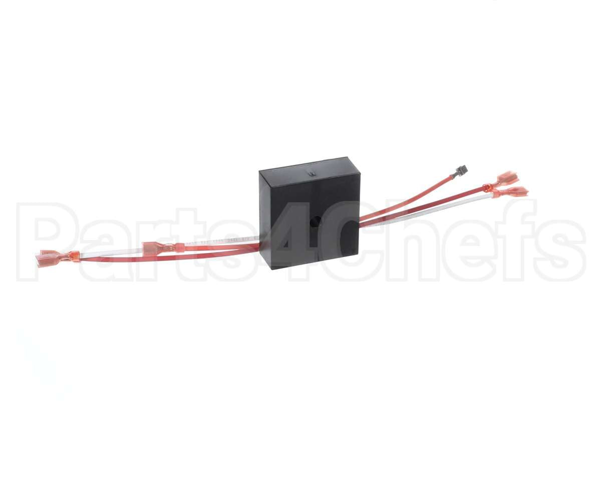 8262788 Frymaster Kit,Bk1814/Hd50 Alm Crt Update