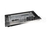 8262799 Frymaster Kit, K3000 Control Uni H55-2 Dv