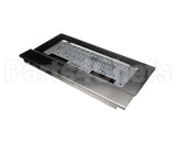 8262799 Frymaster Kit, K3000 Control Uni H55-2 Dv