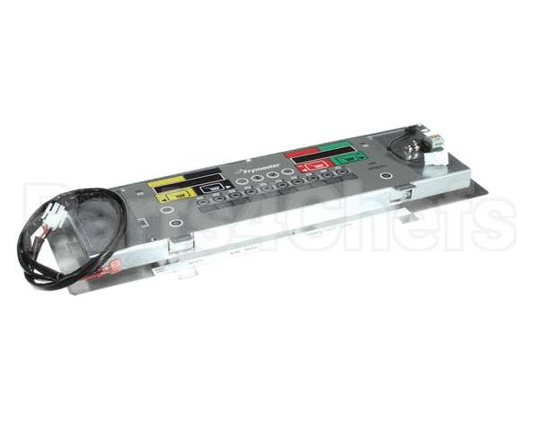 8262859 Frymaster Kit,K3000 Controlr Wngstrt 11817