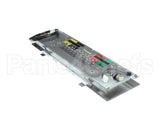 8262859 Frymaster Kit,K3000 Controlr Wngstrt 11817