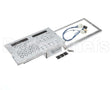 8262872 Frymaster Kit, F3000 Fv Control Generic
