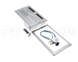 8262872 Frymaster Kit, F3000 Fv Control Generic