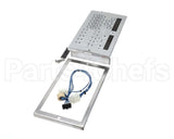 8262872 Frymaster Kit, F3000 Fv Control Generic