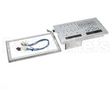 8262872 Frymaster Kit, F3000 Fv Control Generic