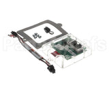 8262886 Frymaster Kit, Zigbee Radio Single K3000