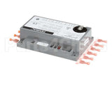 8262898 Frymaster Kit,Cehdcmn Fenwal Module Retr
