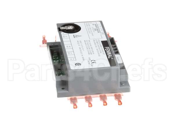 8262898 Frymaster Kit,Cehdcmn Fenwal Module Retr