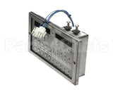 8262908 Frymaster Kit, F3000 Kj3 Controller