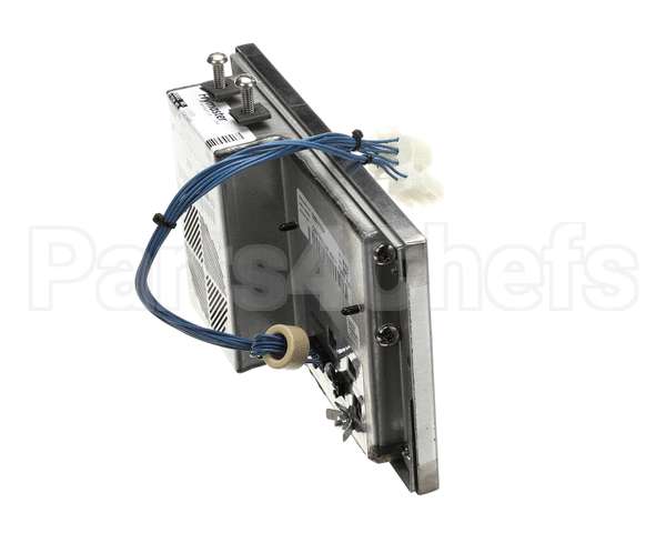 8262908 Frymaster Kit, F3000 Kj3 Controller