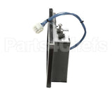 8262908 Frymaster Kit, F3000 Kj3 Controller